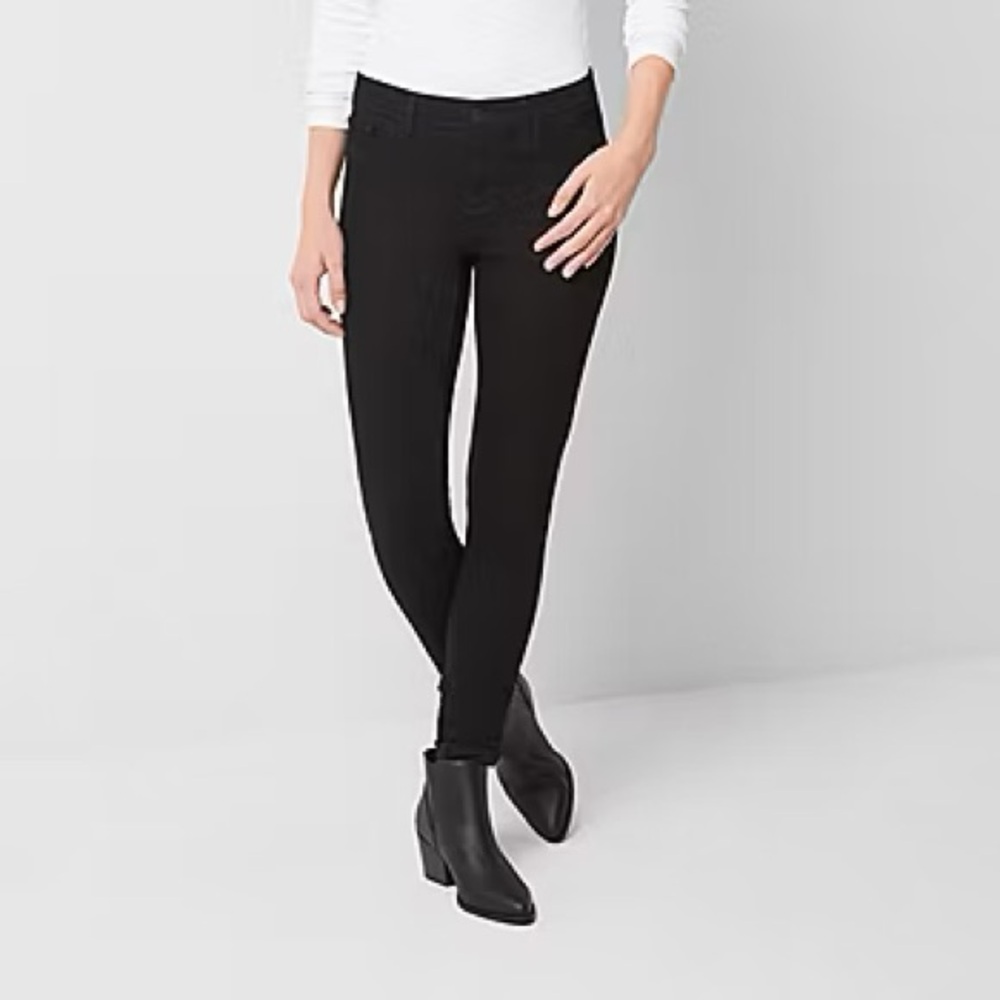 A.N.A. Elegant Jeggings